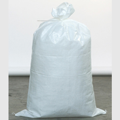 Sandsäcke für Hochwasserschutz, 40 x 60 cm